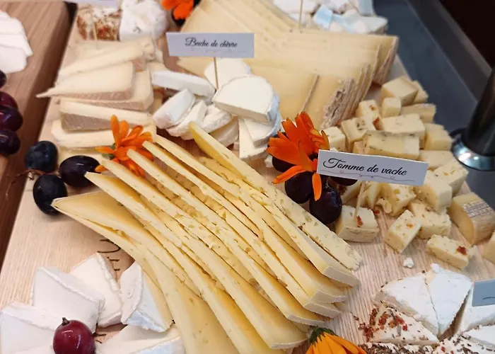 Tiny House A La Ferme Wisembach